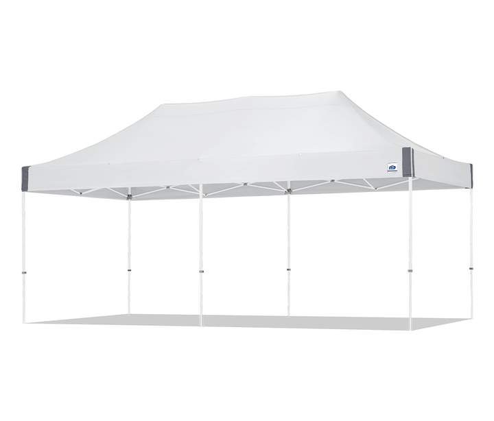 E-Z UP Commercial Grade Pop up Canopy Rental GA