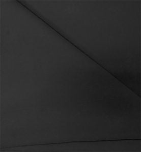 12ft Tall Pipe & Drape Rental – Atlanta Rental