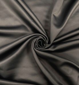 12ft Tall Pipe & Drape Rental – Atlanta Rental