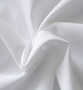 12ft Tall Pipe & Drape Rental – Atlanta Rental