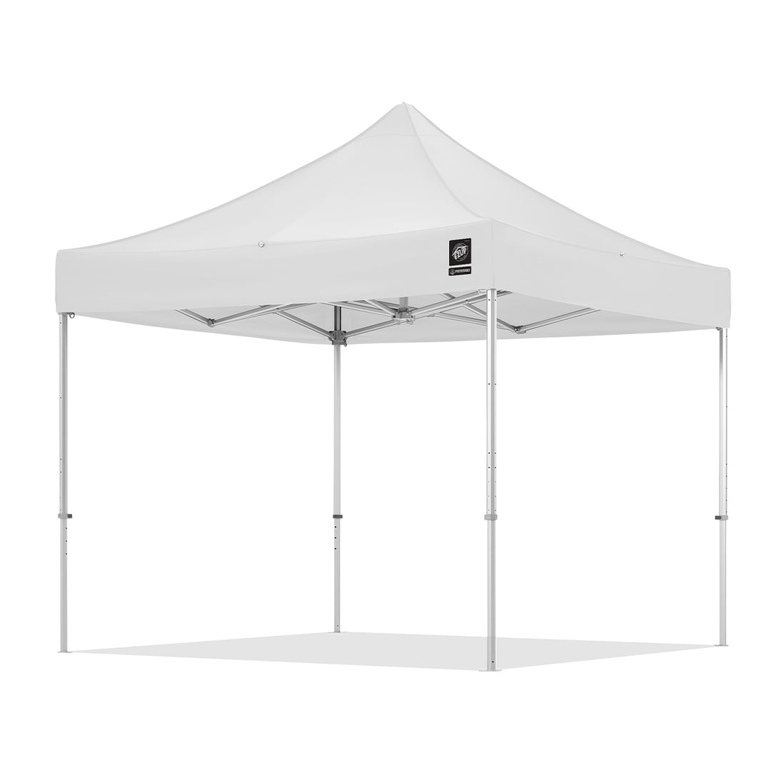 E-Z UP Commercial Grade Pop up Canopy Rental GA