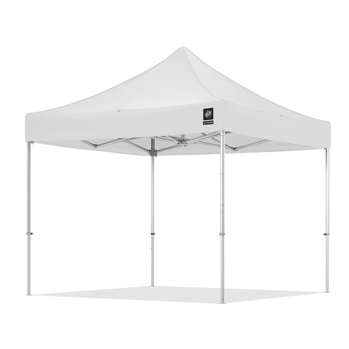 E-Z UP Commercial Grade Pop up Canopy Rental GA