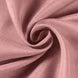 Rectangular Tablecloth Polyester Specialty Colors Rental Atlanta