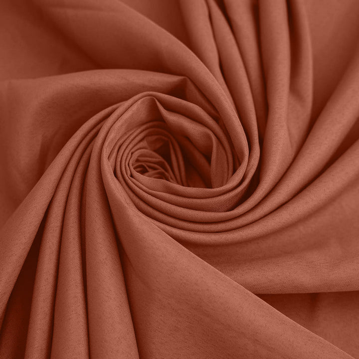 Rectangular Tablecloth Polyester Specialty Colors Rental Atlanta