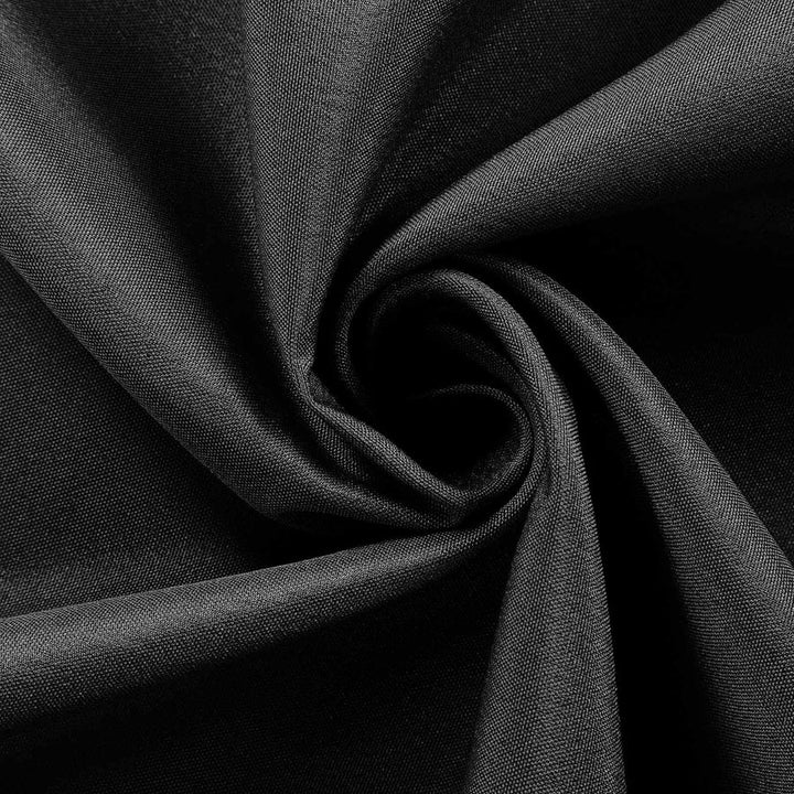 Rectangular Tablecloth Polyester  Rental Atlanta