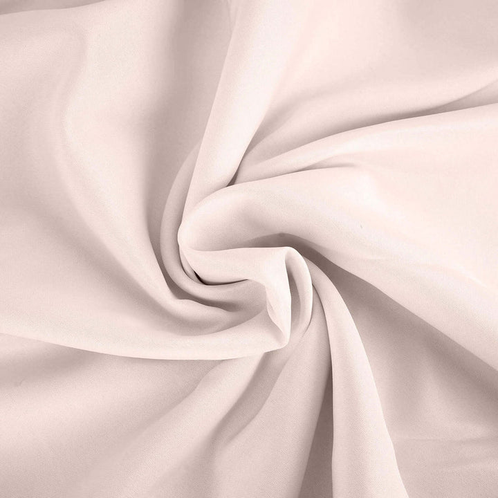 Rectangular Tablecloth Polyester Specialty Colors Rental Atlanta
