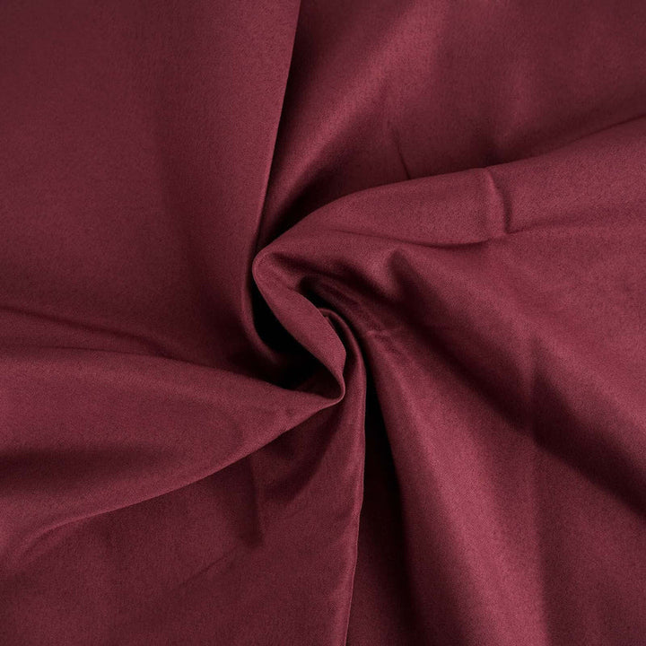 Rectangular Tablecloth Polyester Specialty Colors Rental Atlanta