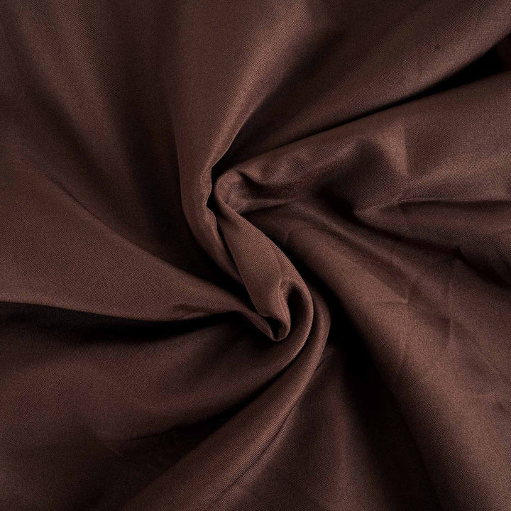 Rectangular Tablecloth Polyester Specialty Colors Rental Atlanta