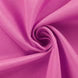 Rectangular Tablecloth Polyester Specialty Colors Rental Atlanta