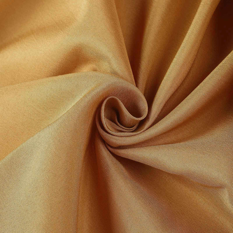 Rectangular Tablecloth Polyester Specialty Colors Rental Atlanta