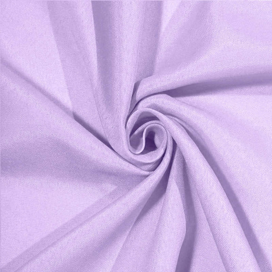 Rectangular Tablecloth Polyester Specialty Colors Rental Atlanta