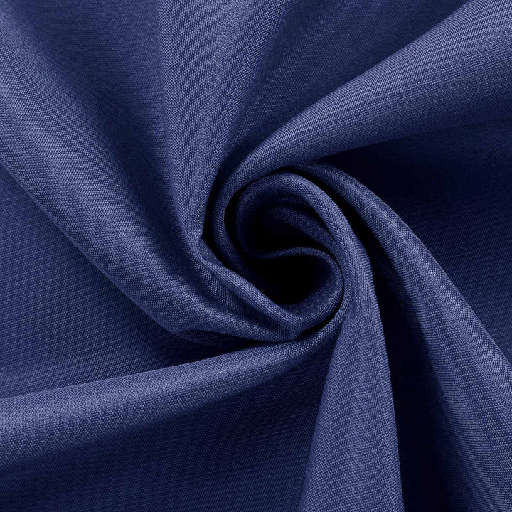 Rectangular Tablecloth Polyester Specialty Colors Rental Atlanta