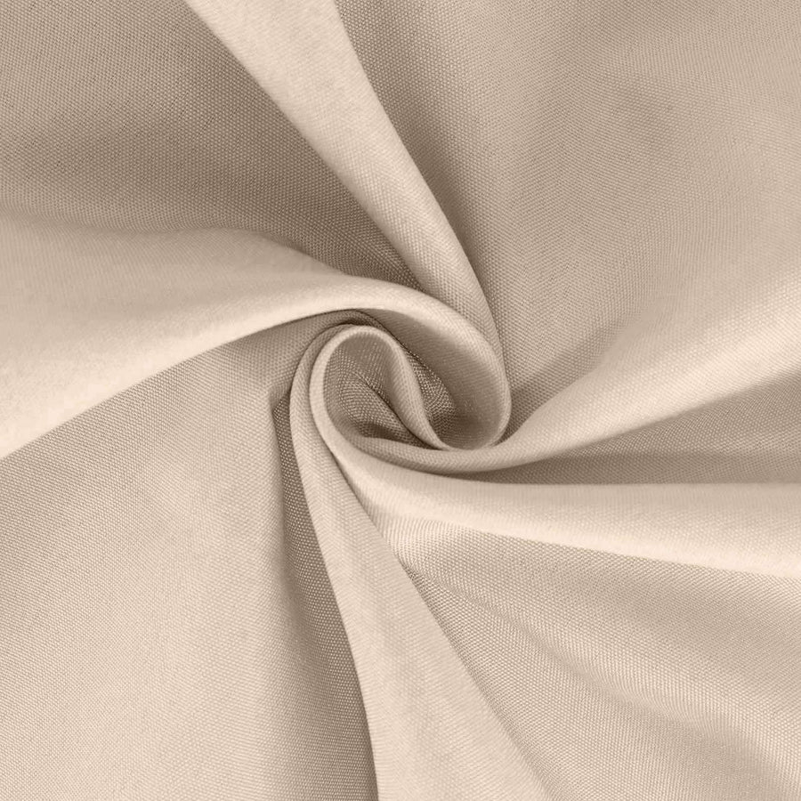 Rectangular Tablecloth Polyester Specialty Colors Rental Atlanta
