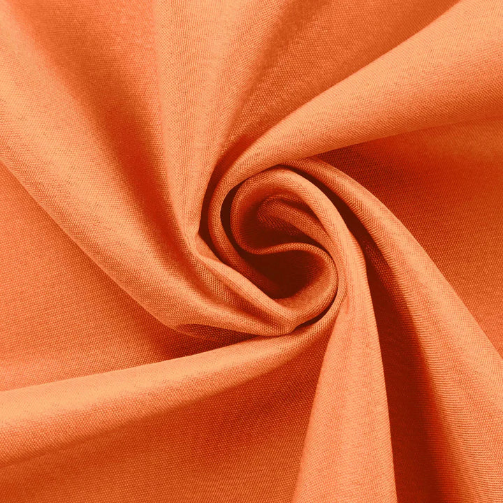 Rectangular Tablecloth Polyester Specialty Colors Rental Atlanta