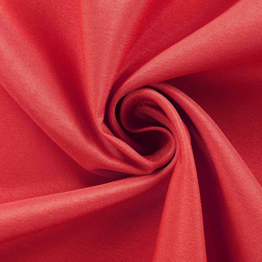 Rectangular Tablecloth Polyester Specialty Colors Rental Atlanta