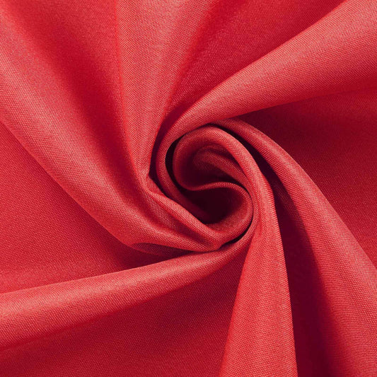 Rectangular Tablecloth Polyester Specialty Colors Rental Atlanta