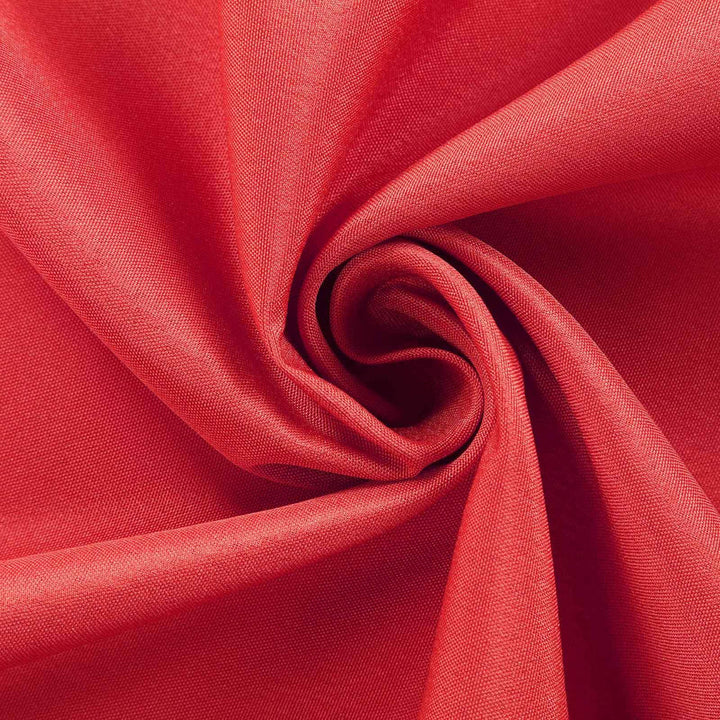 Rectangular Tablecloth Polyester Specialty Colors Rental Atlanta