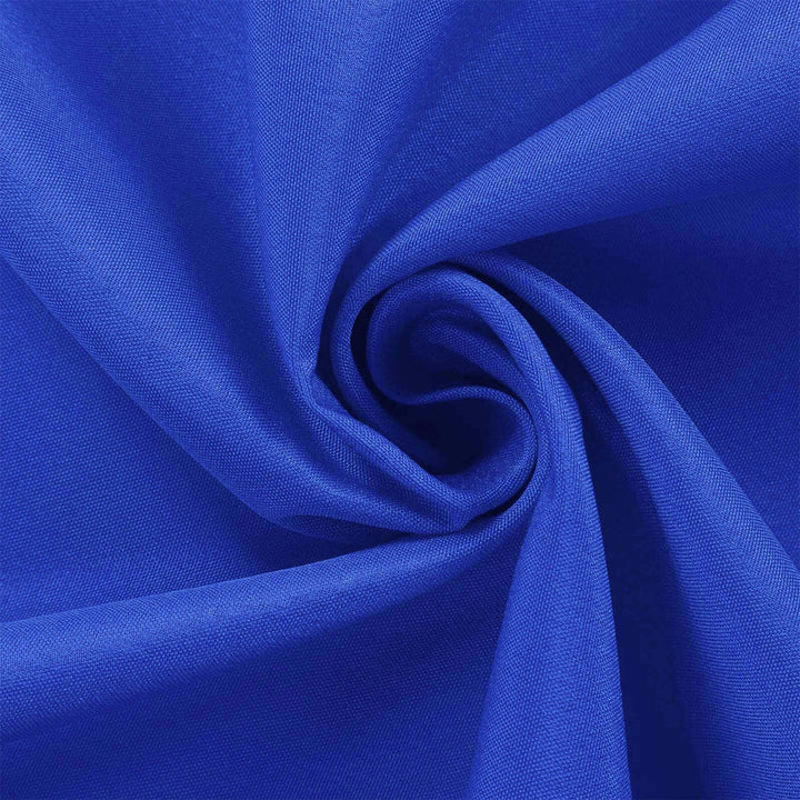Rectangular Tablecloth Polyester Specialty Colors Rental Atlanta