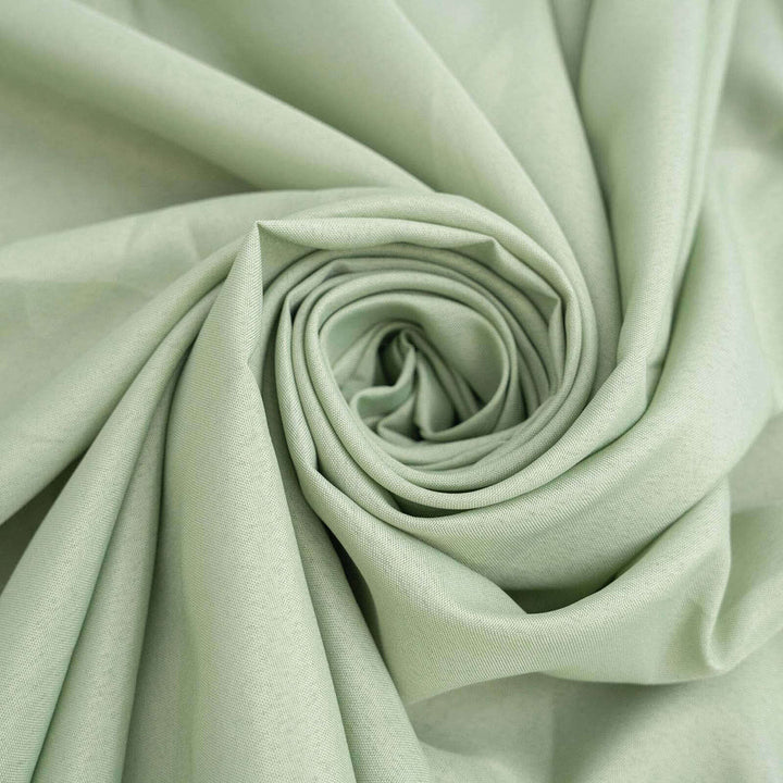 Rectangular Tablecloth Polyester Specialty Colors Rental Atlanta