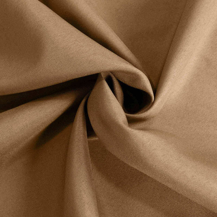 Rectangular Tablecloth Polyester Specialty Colors Rental Atlanta