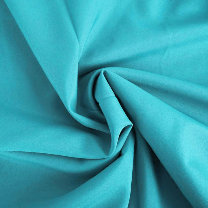 Round Tablecloth Polyester Specialty Colors Atlanta Rental