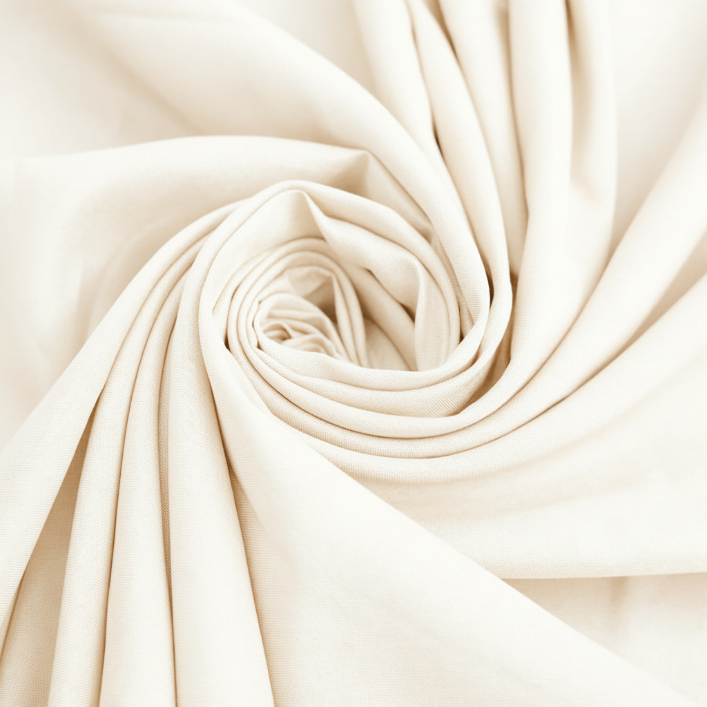 Rectangular Tablecloth Polyester  Rental Atlanta