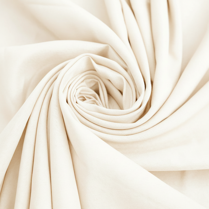 Rectangular Tablecloth Polyester  Rental Atlanta