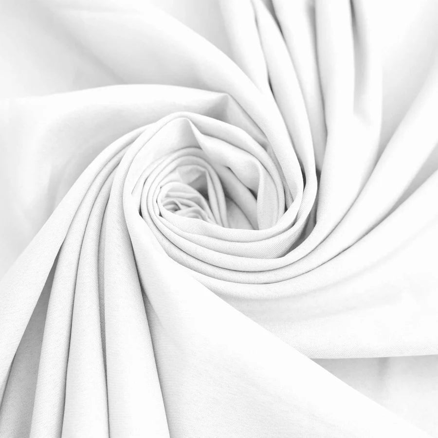 Rectangular Tablecloth Polyester  Rental Atlanta