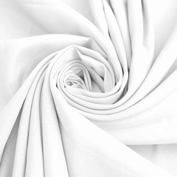 Rectangular Tablecloth Polyester  Rental Atlanta