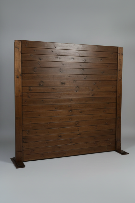 backdrop-wood-wow-event-rentals-Espresso