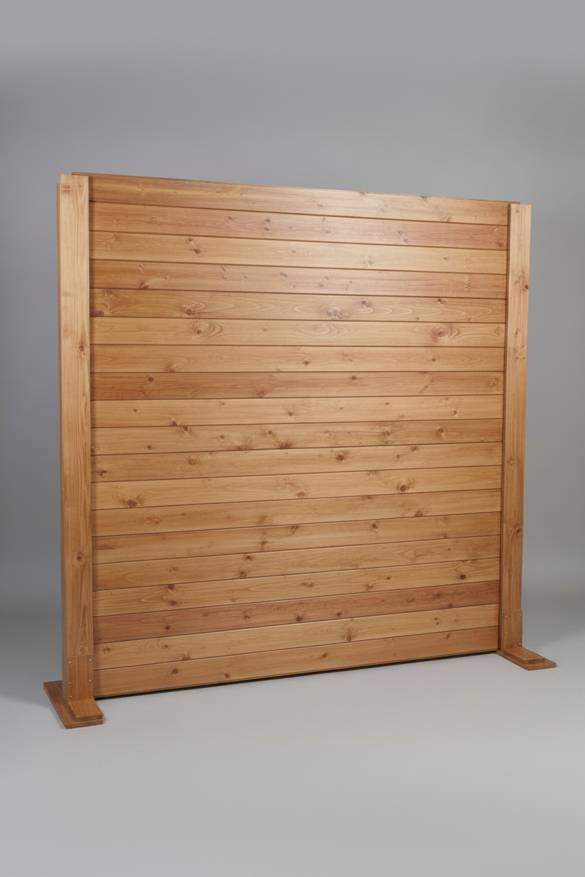 backdrop-wood-wow-event-rentals-Fruitwood
