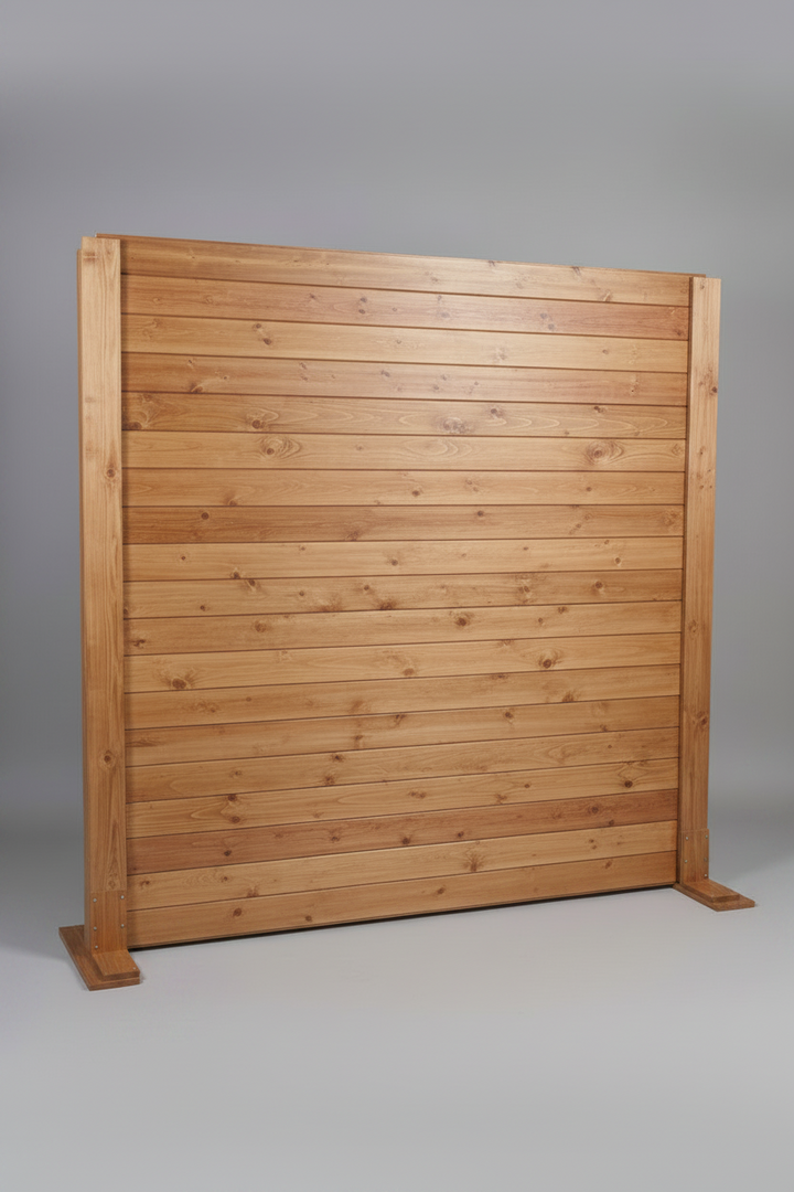 backdrop-wood-wow-event-rentals-Fruitwood