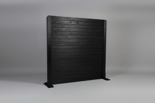 backdrop-wood-wow-event-rentals-black