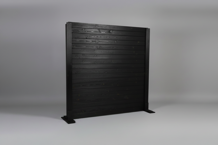 backdrop-wood-wow-event-rentals-black