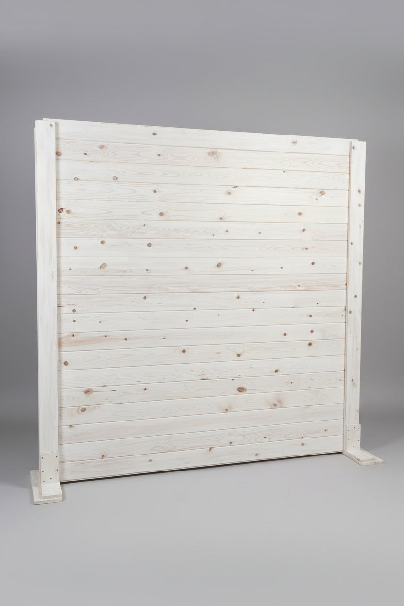 backdrop-wood-wow-event-rentals-distressed-white 