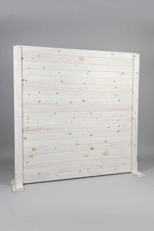 backdrop-wood-wow-event-rentals-distressed-white 