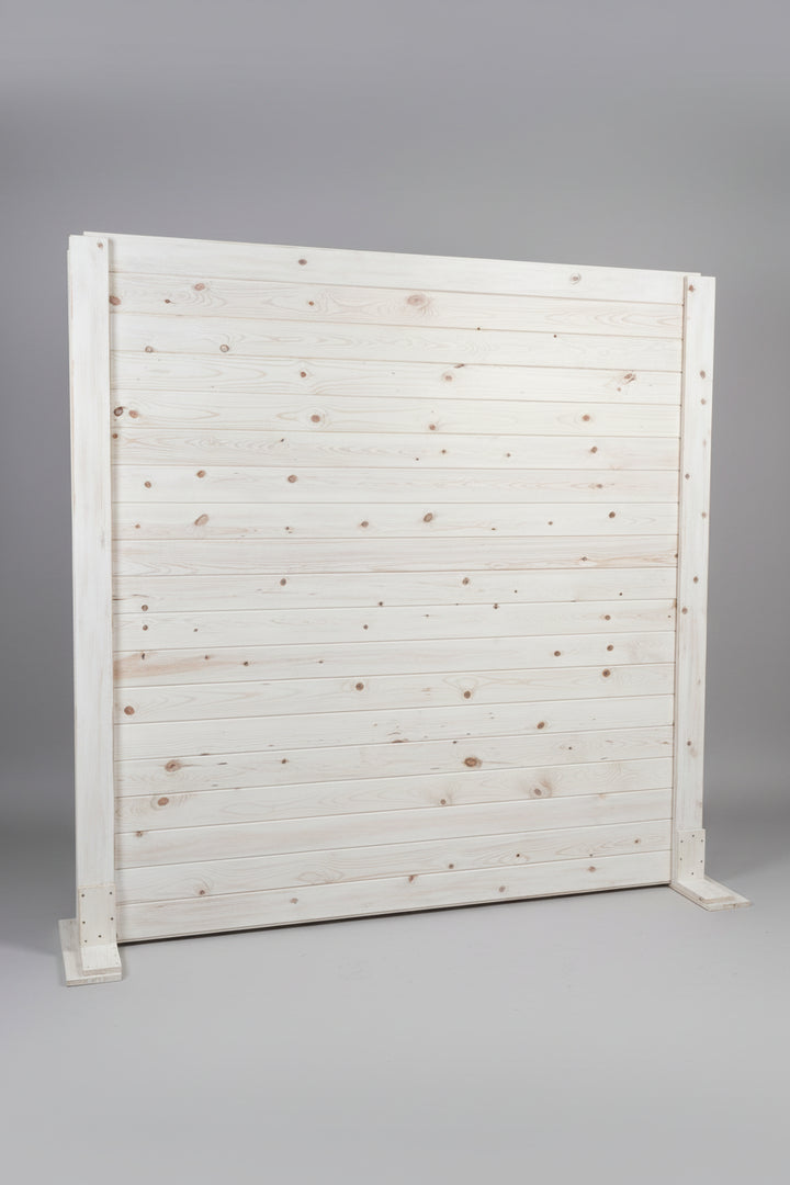 backdrop-wood-wow-event-rentals-distressed-white 