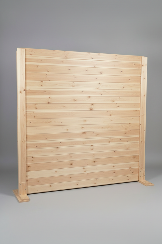 backdrop-wood-wow-event-rentals-natural