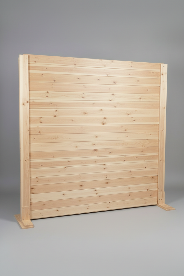 backdrop-wood-wow-event-rentals-natural
