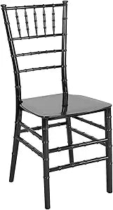 Adults Chiavari Chairs Rentals Atlanta, GA