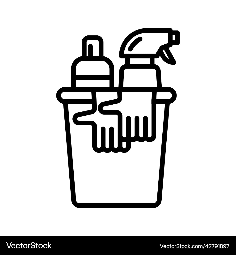 Refundable Cleaning Fee Policy