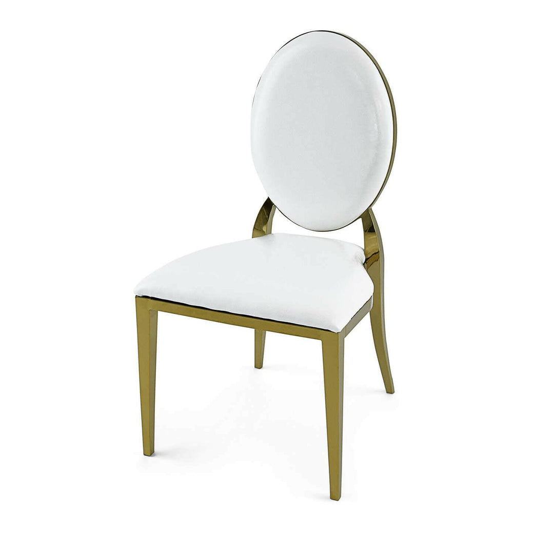 Ava Dinning Chairs