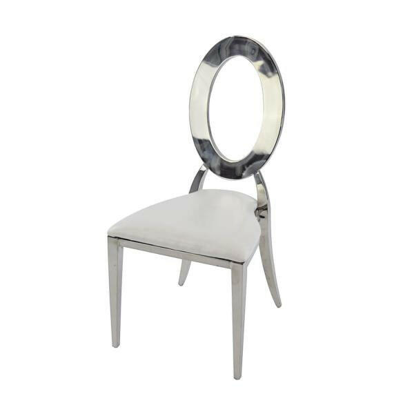 Ava Dinning Chairs