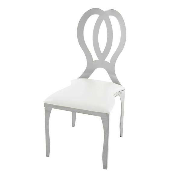 Emma  Chairs