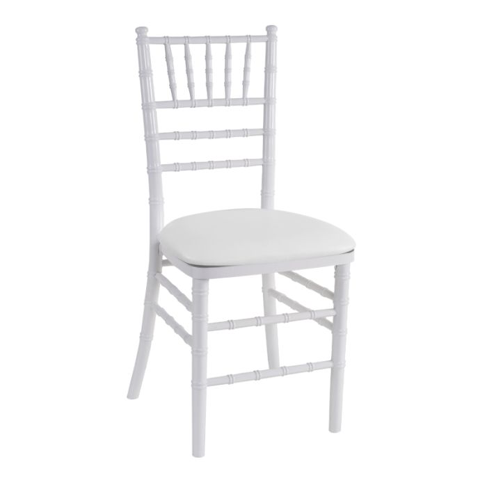 Adults Chiavari Chairs Rentals Atlanta, GA