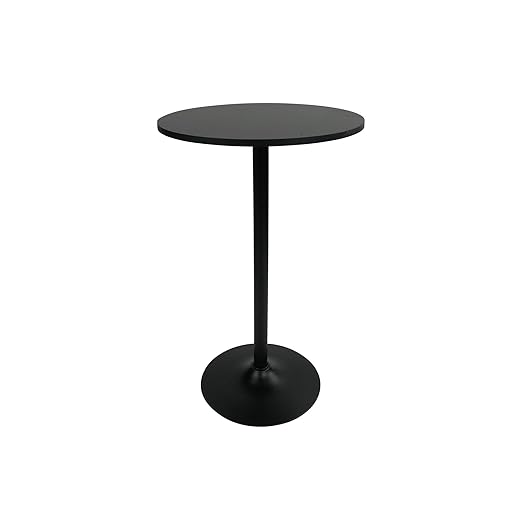 Cocktail Table Rental – Atlanta GA