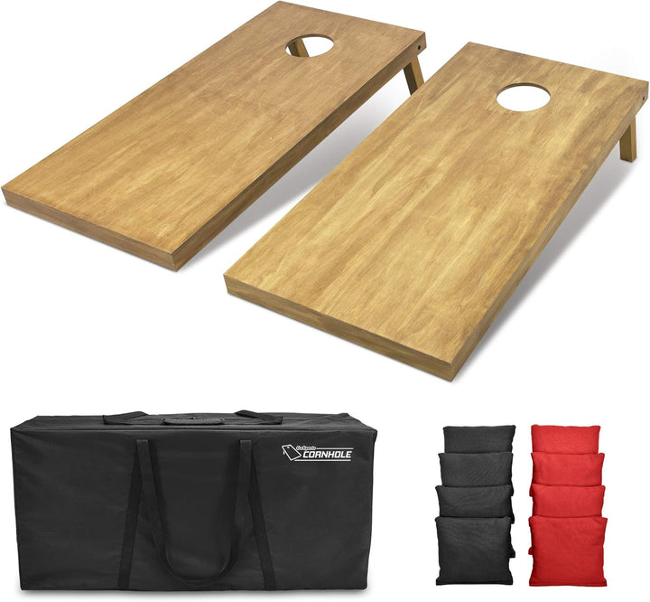 Games Cornhole Sets Rental Atlanta