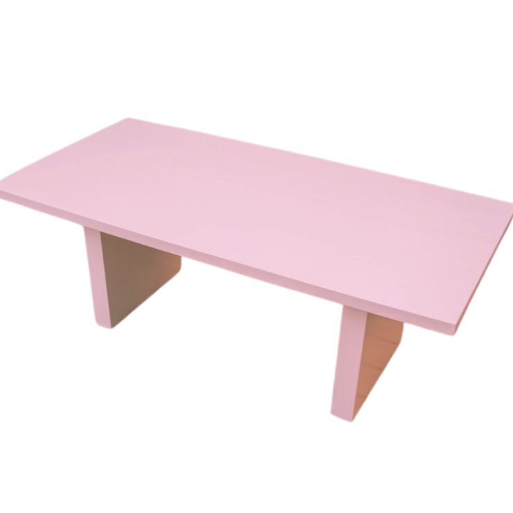 Kids: High Gloss Table Rentals Atlanta, GA