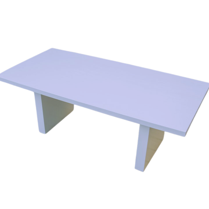 Kids: High Gloss Table Rentals Atlanta, GA