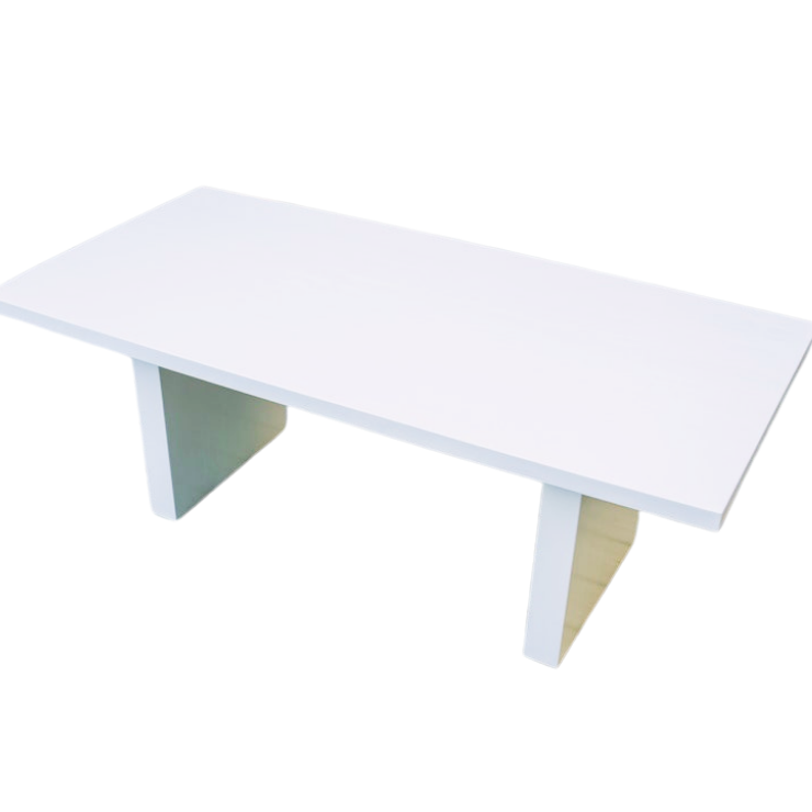 Kids: High Gloss Table Rentals Atlanta, GA